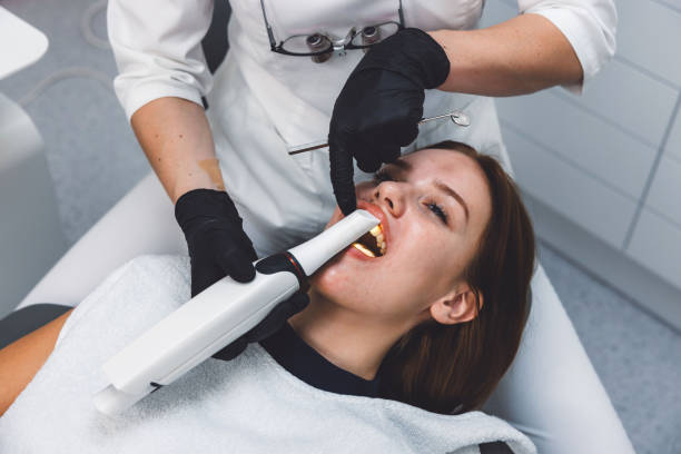 Best 24-Hour Emergency Dental Care in Bensenvle, IL